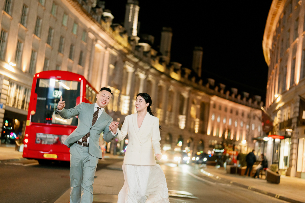london-united-kingdom-paris-france-rewedding-photography-bridal-photography-luke-lifevisionstudio.jpg---59