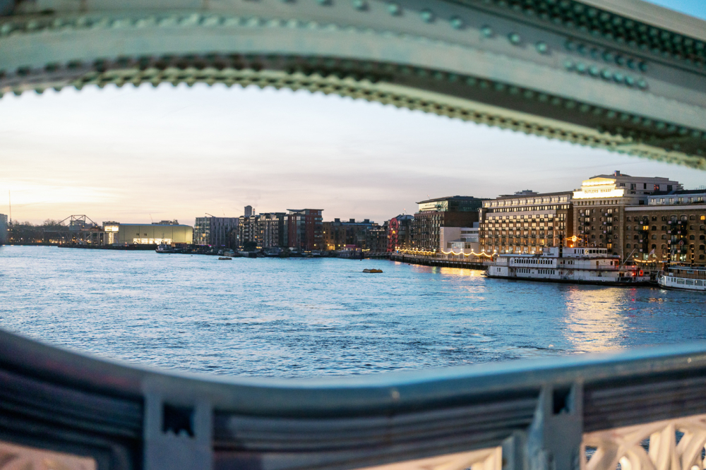 london-united-kingdom-paris-france-rewedding-photography-bridal-photography-luke-lifevisionstudio.jpg---6