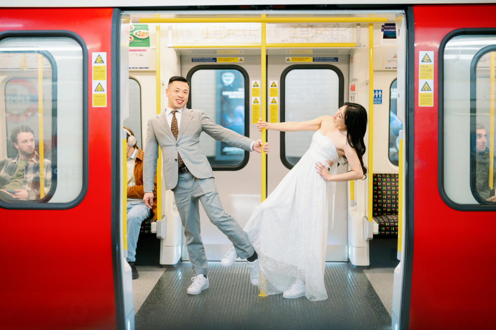 london-united-kingdom-paris-france-rewedding-photography-bridal-photography-luke-lifevisionstudio.jpg---60