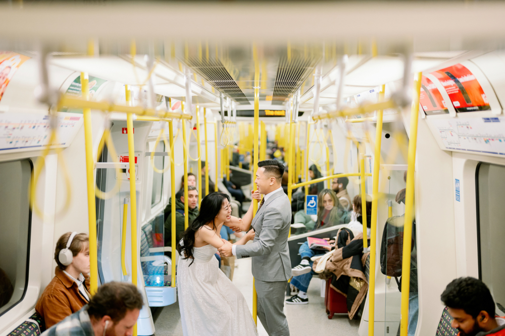 london-united-kingdom-paris-france-rewedding-photography-bridal-photography-luke-lifevisionstudio.jpg---61