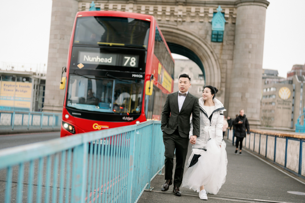 london-united-kingdom-paris-france-rewedding-photography-bridal-photography-luke-lifevisionstudio.jpg---63