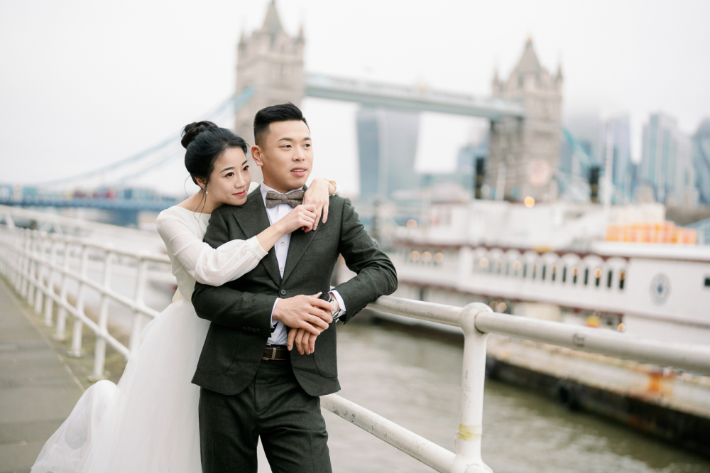 london-united-kingdom-paris-france-rewedding-photography-bridal-photography-luke-lifevisionstudio.jpg---64
