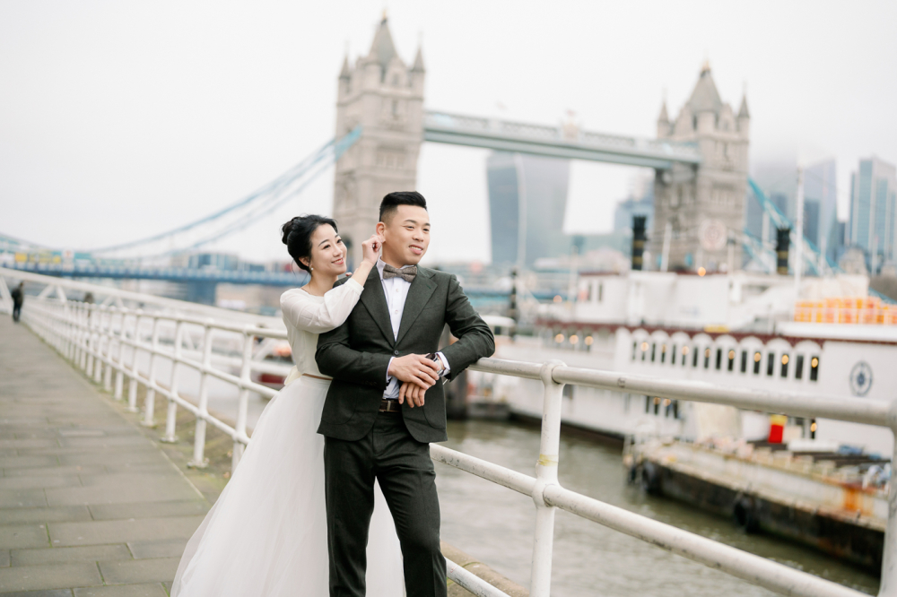 london-united-kingdom-paris-france-rewedding-photography-bridal-photography-luke-lifevisionstudio.jpg---65