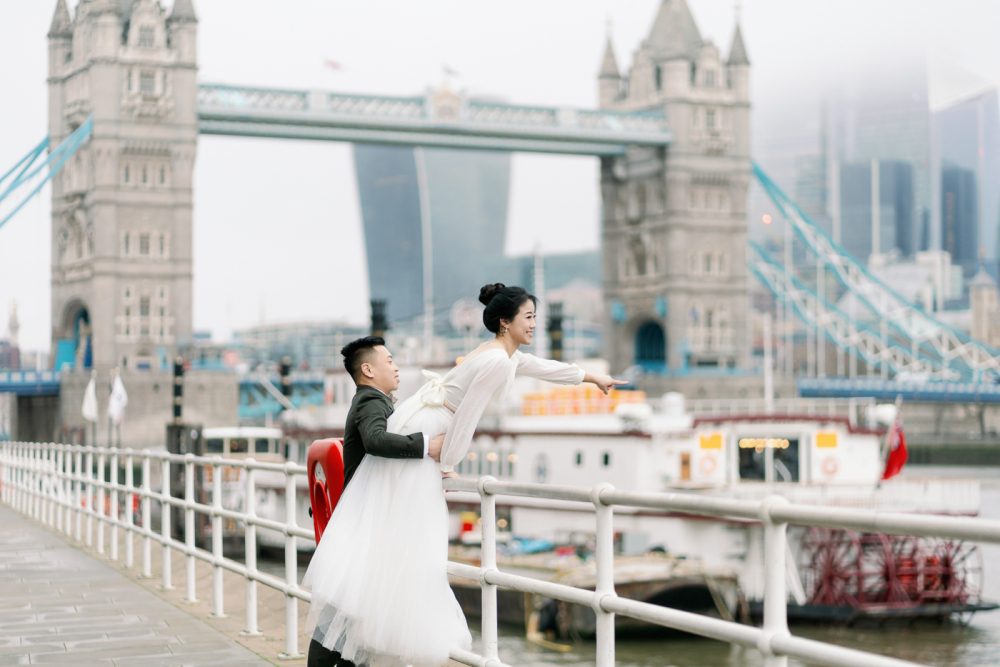 london-united-kingdom-paris-france-rewedding-photography-bridal-photography-luke-lifevisionstudio.jpg---66