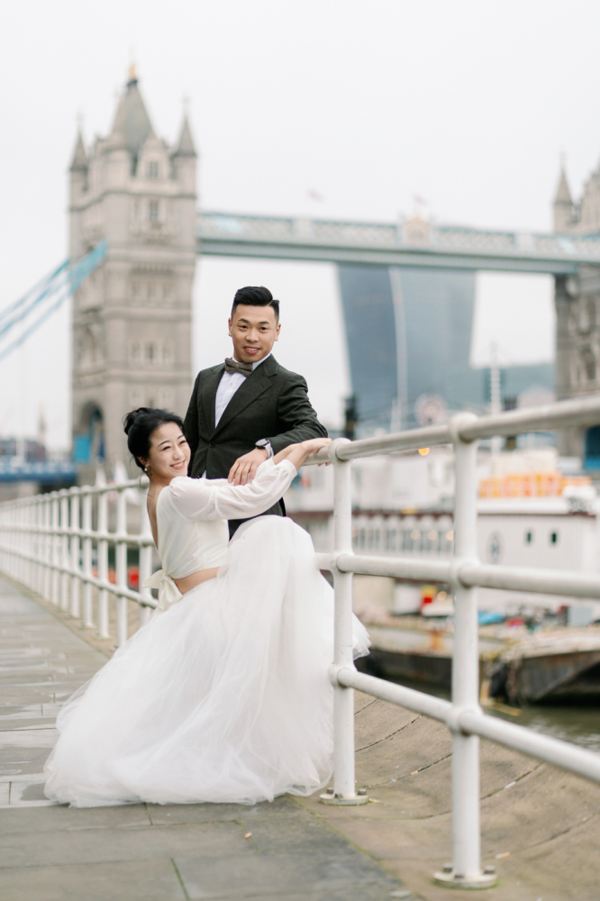london-united-kingdom-paris-france-rewedding-photography-bridal-photography-luke-lifevisionstudio.jpg---67