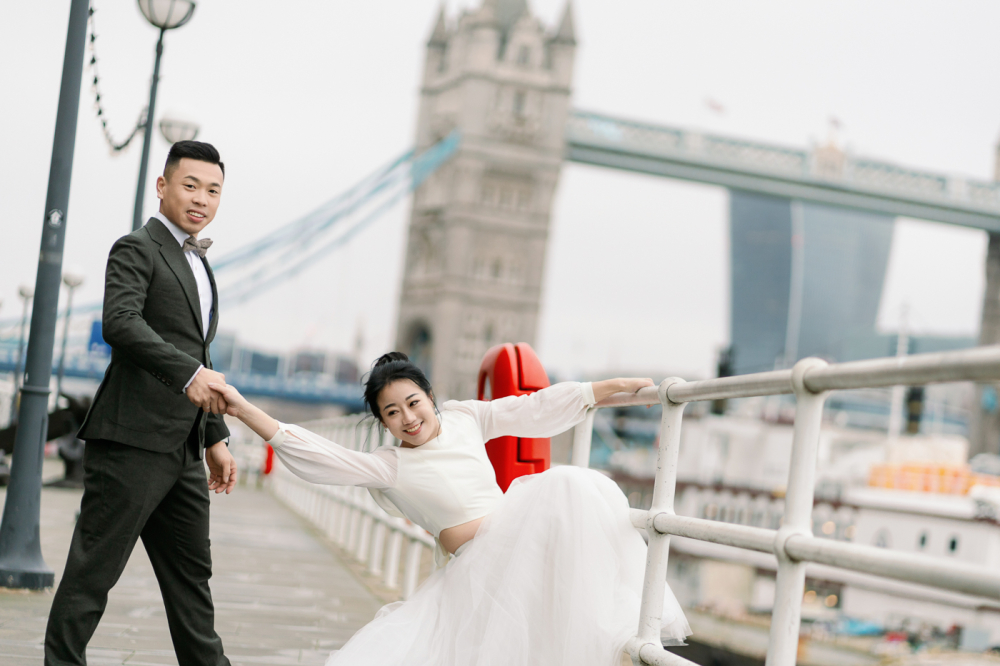 london-united-kingdom-paris-france-rewedding-photography-bridal-photography-luke-lifevisionstudio.jpg---68