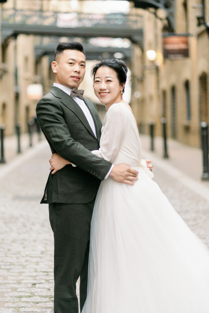 london-united-kingdom-paris-france-rewedding-photography-bridal-photography-luke-lifevisionstudio.jpg---69