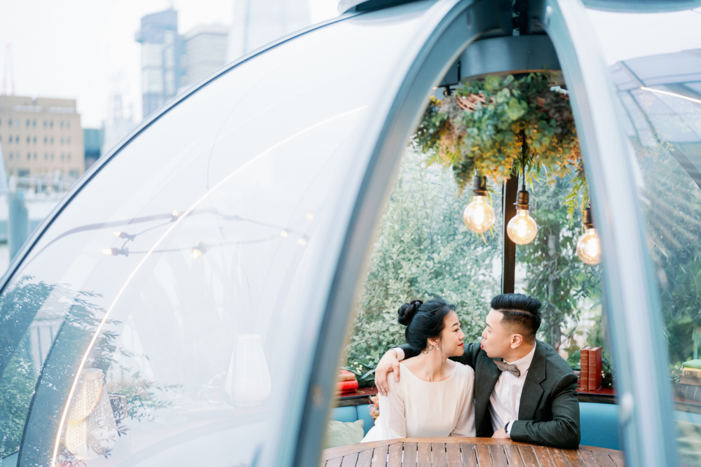 london-united-kingdom-paris-france-rewedding-photography-bridal-photography-luke-lifevisionstudio.jpg---72