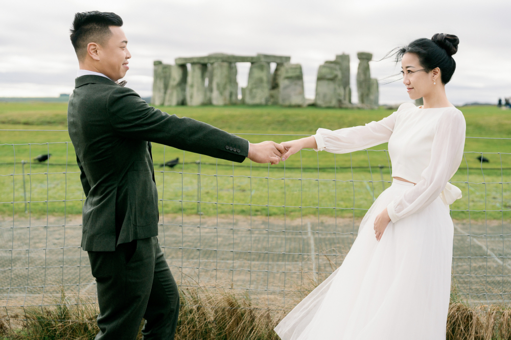 london-united-kingdom-paris-france-rewedding-photography-bridal-photography-luke-lifevisionstudio.jpg---76