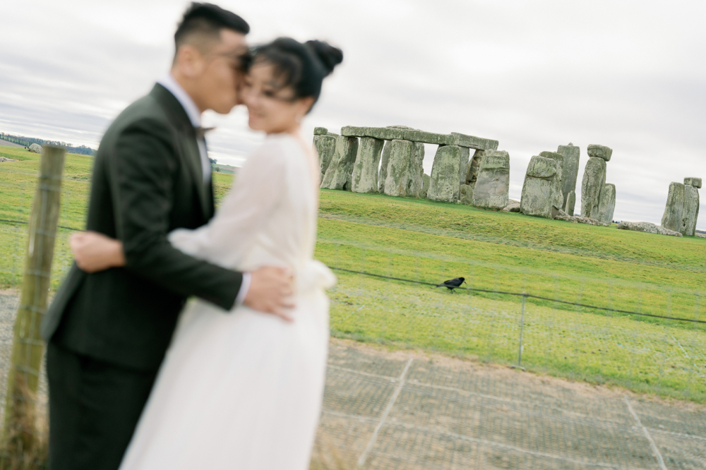 london-united-kingdom-paris-france-rewedding-photography-bridal-photography-luke-lifevisionstudio.jpg---77