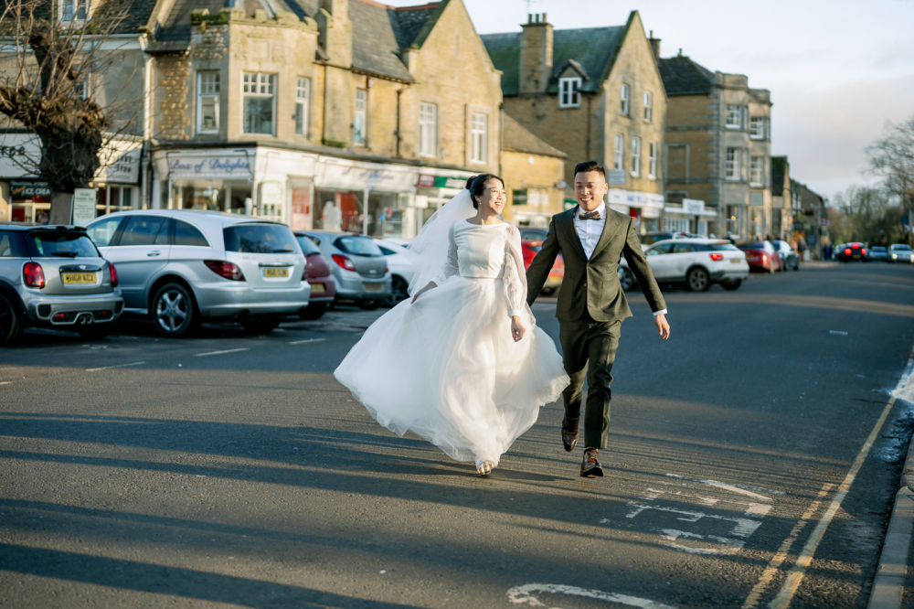 london-united-kingdom-paris-france-rewedding-photography-bridal-photography-luke-lifevisionstudio.jpg---79