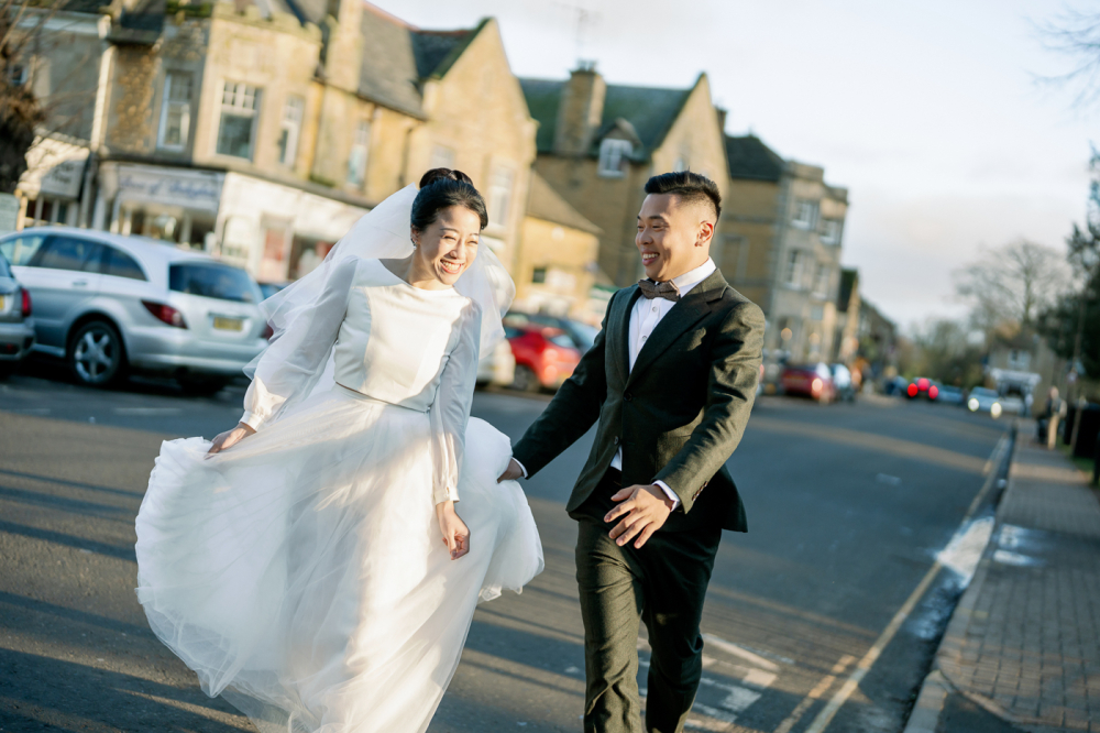 london-united-kingdom-paris-france-rewedding-photography-bridal-photography-luke-lifevisionstudio.jpg---80