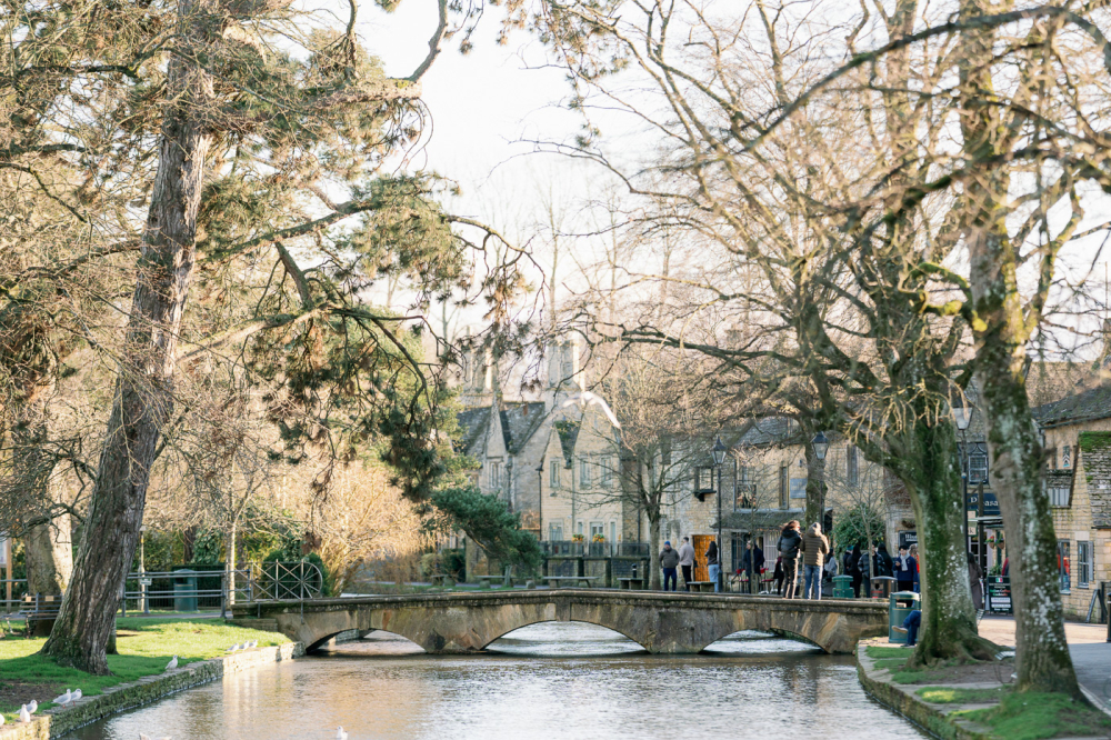 london-united-kingdom-paris-france-rewedding-photography-bridal-photography-luke-lifevisionstudio.jpg---81