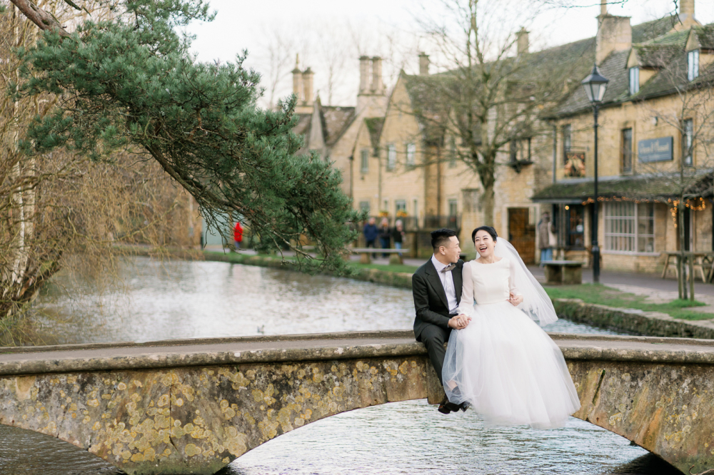 london-united-kingdom-paris-france-rewedding-photography-bridal-photography-luke-lifevisionstudio.jpg---82