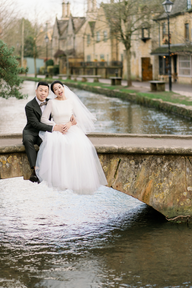 london-united-kingdom-paris-france-rewedding-photography-bridal-photography-luke-lifevisionstudio.jpg---83