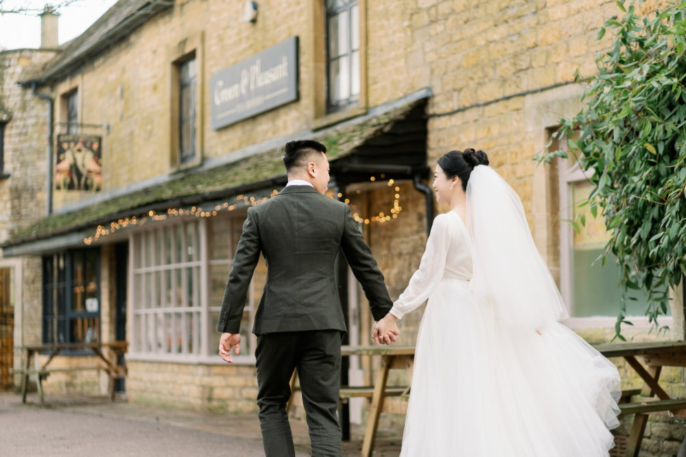 london-united-kingdom-paris-france-rewedding-photography-bridal-photography-luke-lifevisionstudio.jpg---84
