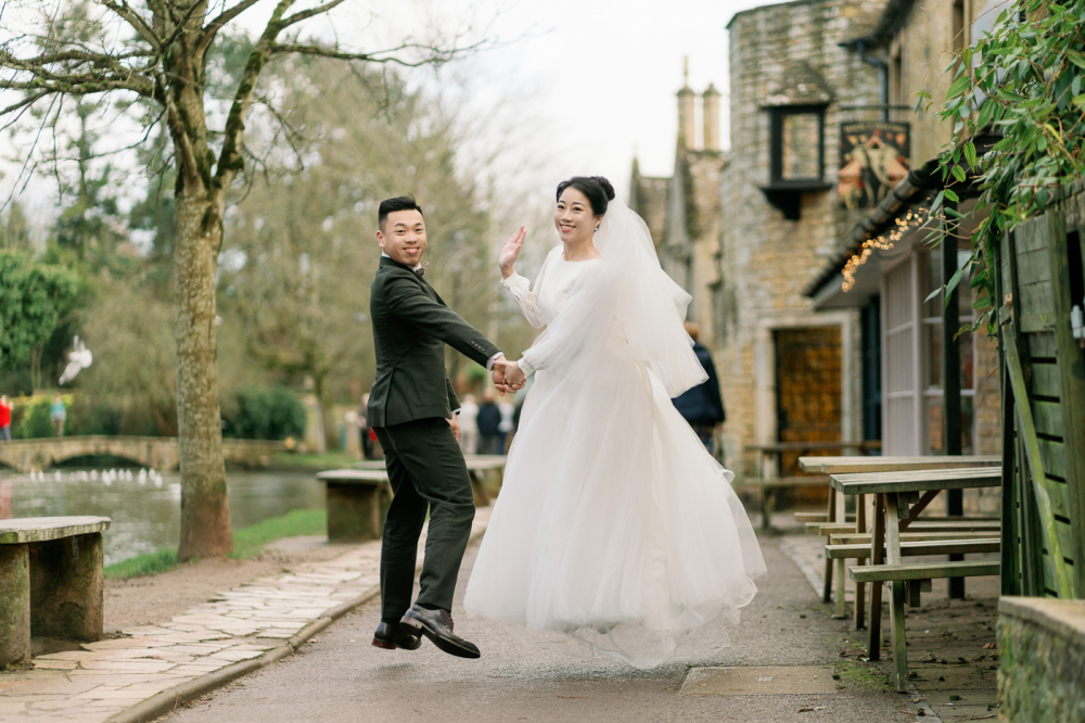 london-united-kingdom-paris-france-rewedding-photography-bridal-photography-luke-lifevisionstudio.jpg---85