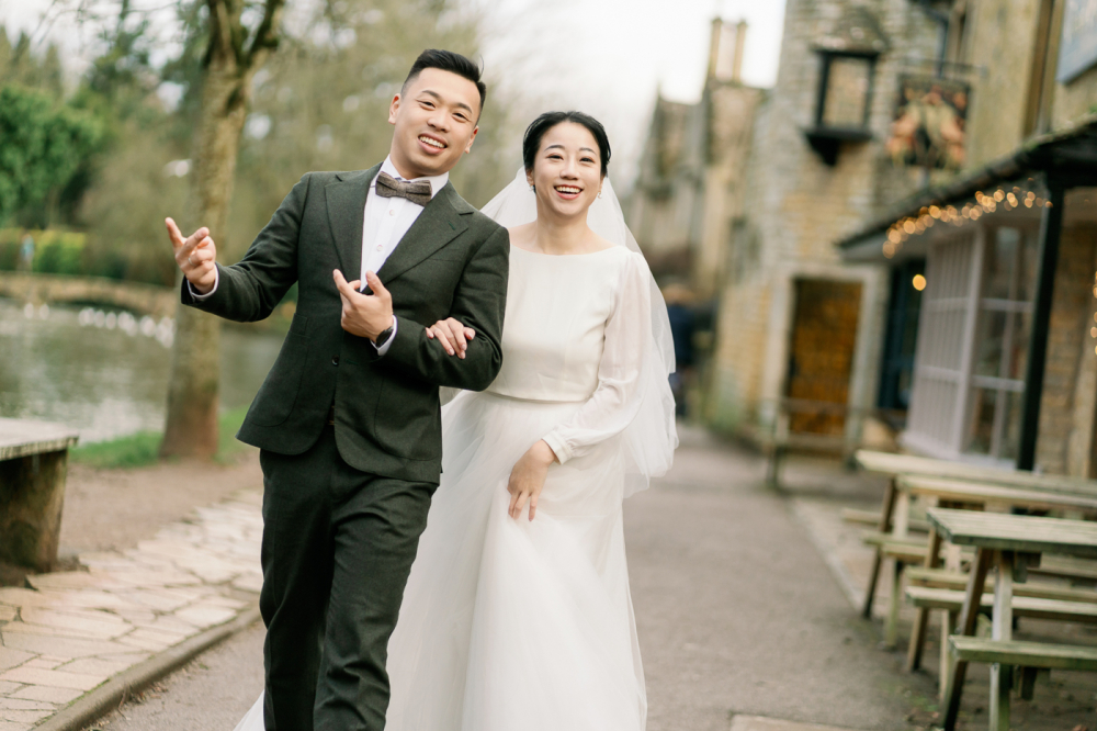 london-united-kingdom-paris-france-rewedding-photography-bridal-photography-luke-lifevisionstudio.jpg---86