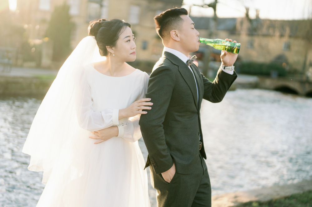 london-united-kingdom-paris-france-rewedding-photography-bridal-photography-luke-lifevisionstudio.jpg---87