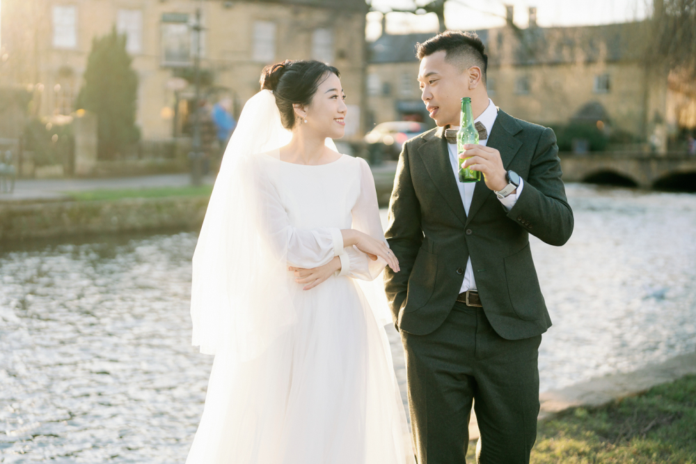 london-united-kingdom-paris-france-rewedding-photography-bridal-photography-luke-lifevisionstudio.jpg---88