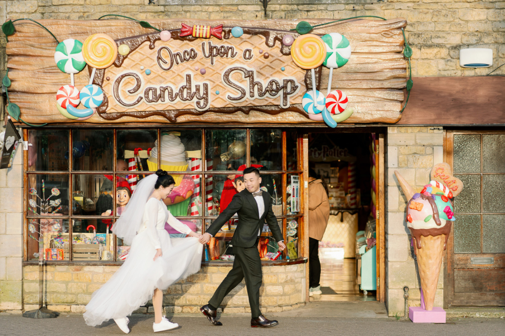 london-united-kingdom-paris-france-rewedding-photography-bridal-photography-luke-lifevisionstudio.jpg---89