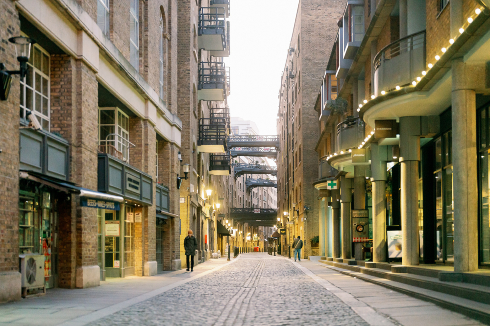 london-united-kingdom-paris-france-rewedding-photography-bridal-photography-luke-lifevisionstudio.jpg---9
