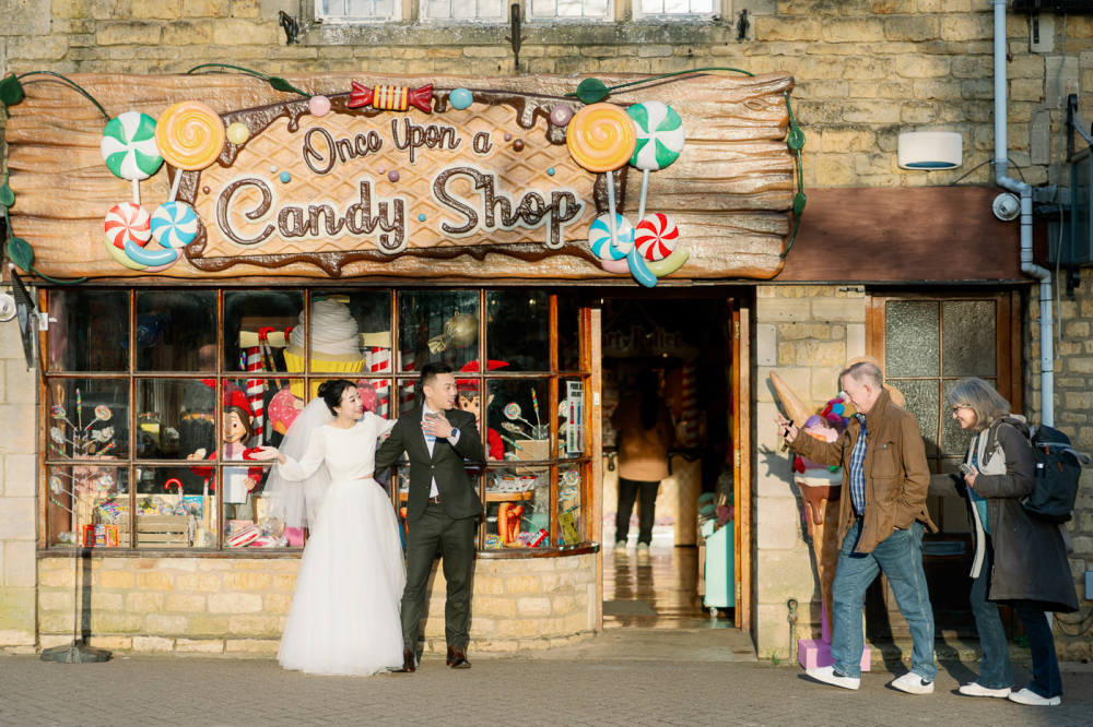 london-united-kingdom-paris-france-rewedding-photography-bridal-photography-luke-lifevisionstudio.jpg---90