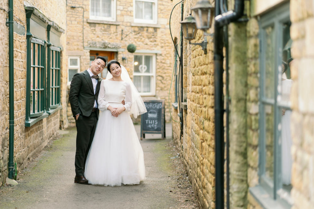 london-united-kingdom-paris-france-rewedding-photography-bridal-photography-luke-lifevisionstudio.jpg---92