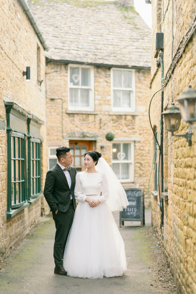 london-united-kingdom-paris-france-rewedding-photography-bridal-photography-luke-lifevisionstudio.jpg---93