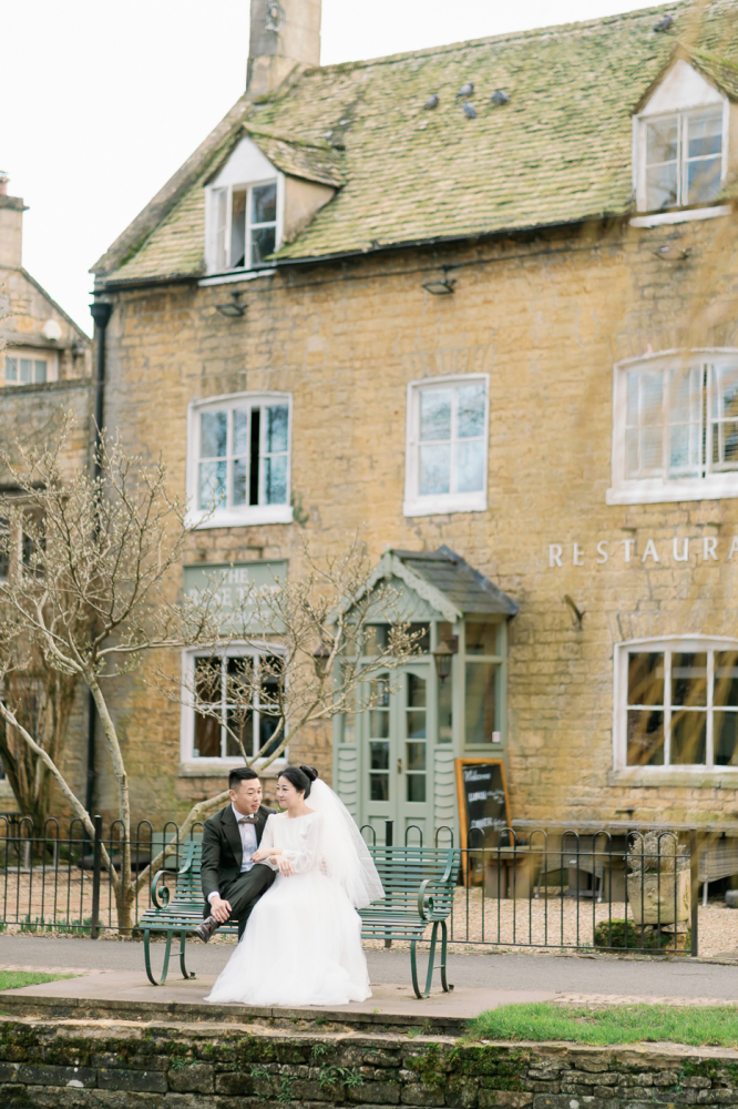 london-united-kingdom-paris-france-rewedding-photography-bridal-photography-luke-lifevisionstudio.jpg---94