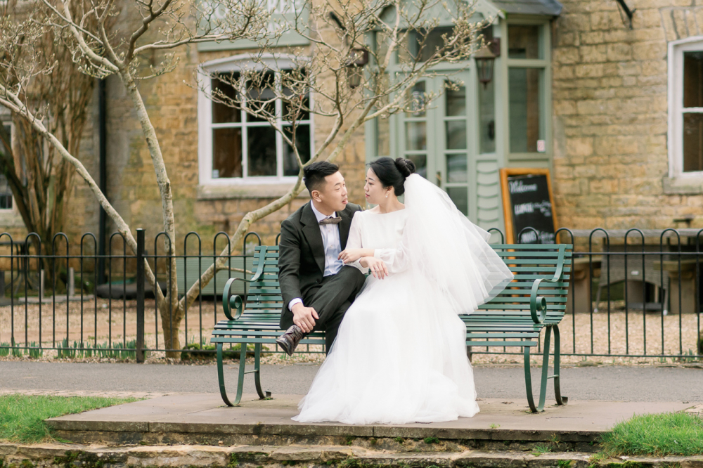 london-united-kingdom-paris-france-rewedding-photography-bridal-photography-luke-lifevisionstudio.jpg---95