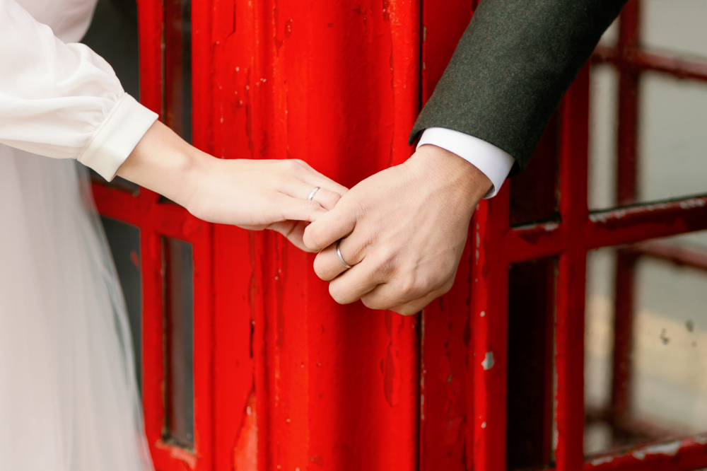 london-united-kingdom-paris-france-rewedding-photography-bridal-photography-luke-lifevisionstudio.jpg---96