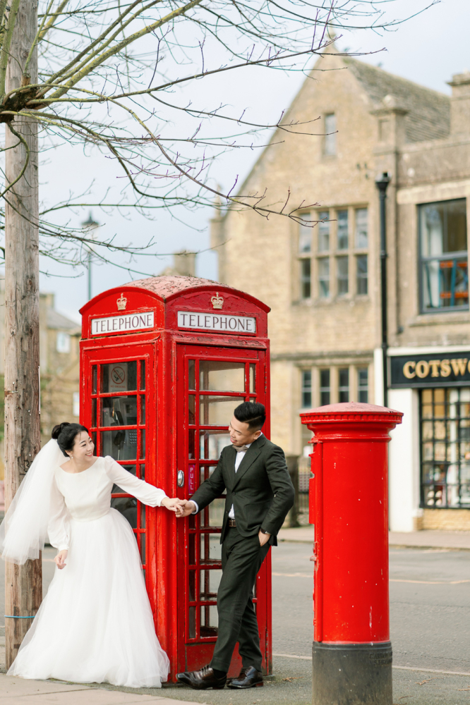 london-united-kingdom-paris-france-rewedding-photography-bridal-photography-luke-lifevisionstudio.jpg---97