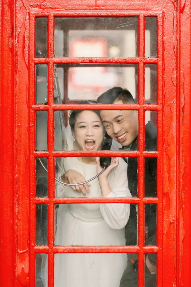 london-united-kingdom-paris-france-rewedding-photography-bridal-photography-luke-lifevisionstudio.jpg---98