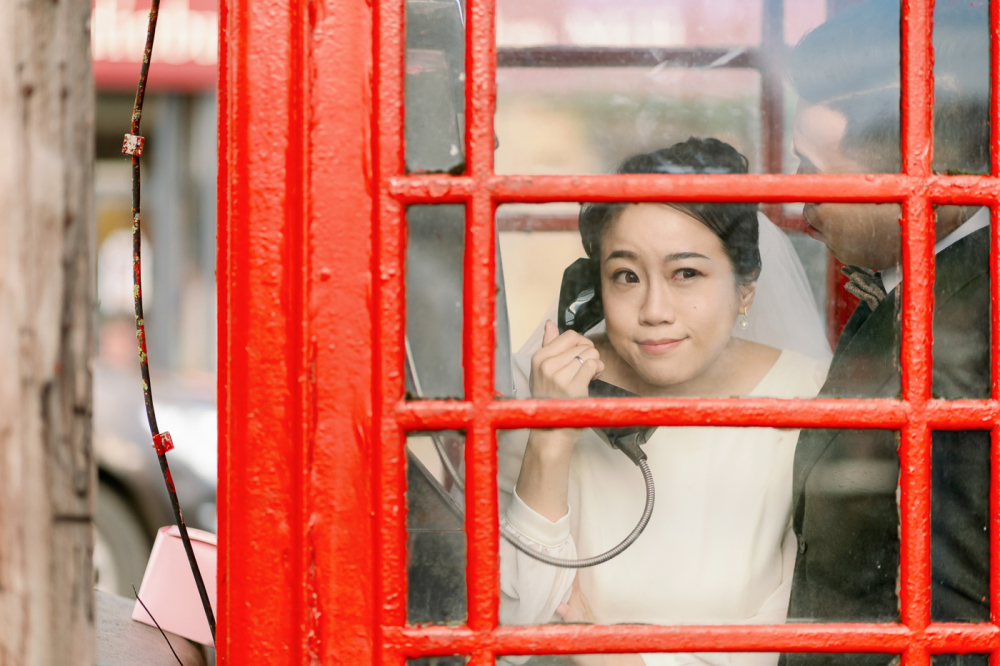 london-united-kingdom-paris-france-rewedding-photography-bridal-photography-luke-lifevisionstudio.jpg---99
