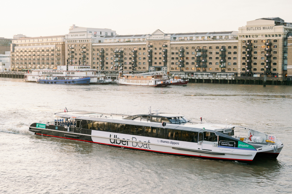 london-united-kingdom-paris-france-rewedding-photography-bridal-photography-luke-lifevisionstudio.jpg---10