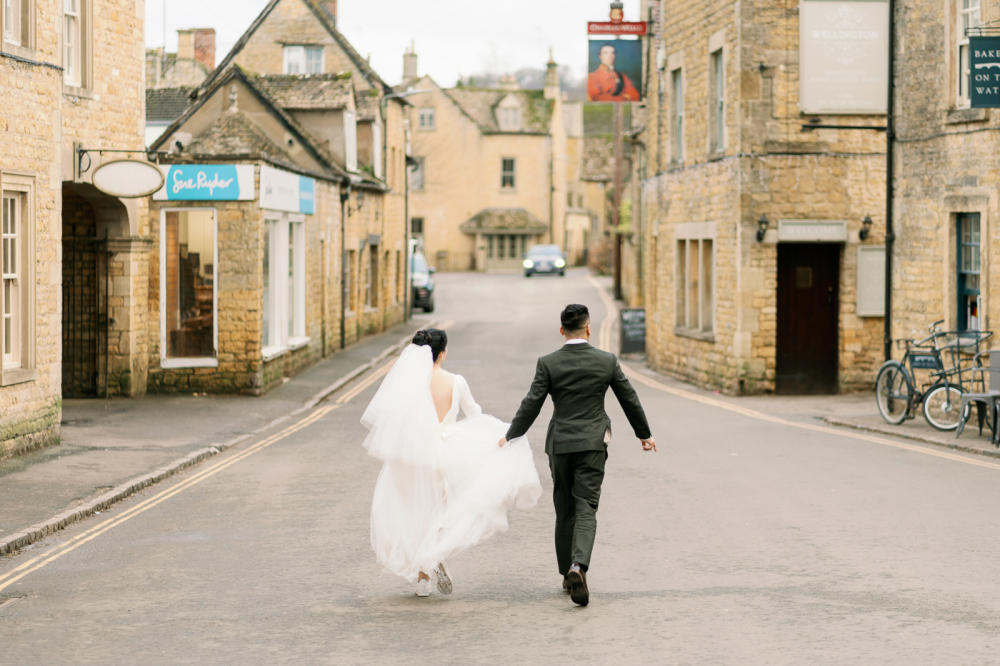 london-united-kingdom-paris-france-rewedding-photography-bridal-photography-luke-lifevisionstudio.jpg---100