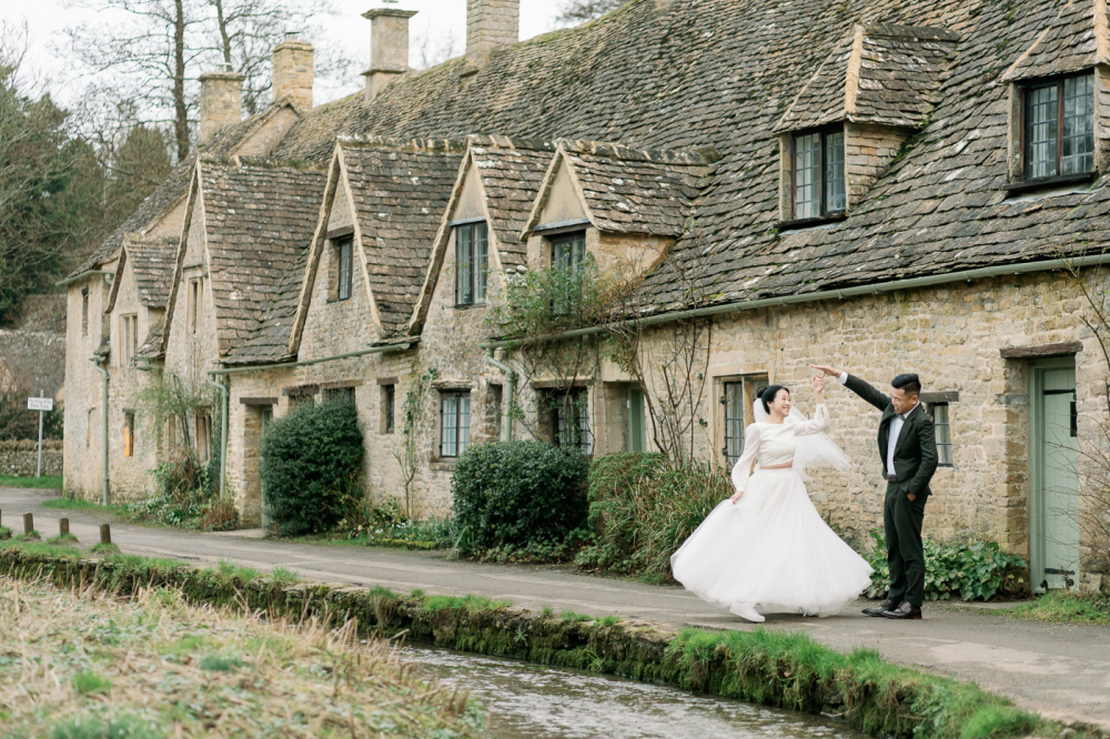 london-united-kingdom-paris-france-rewedding-photography-bridal-photography-luke-lifevisionstudio.jpg---102