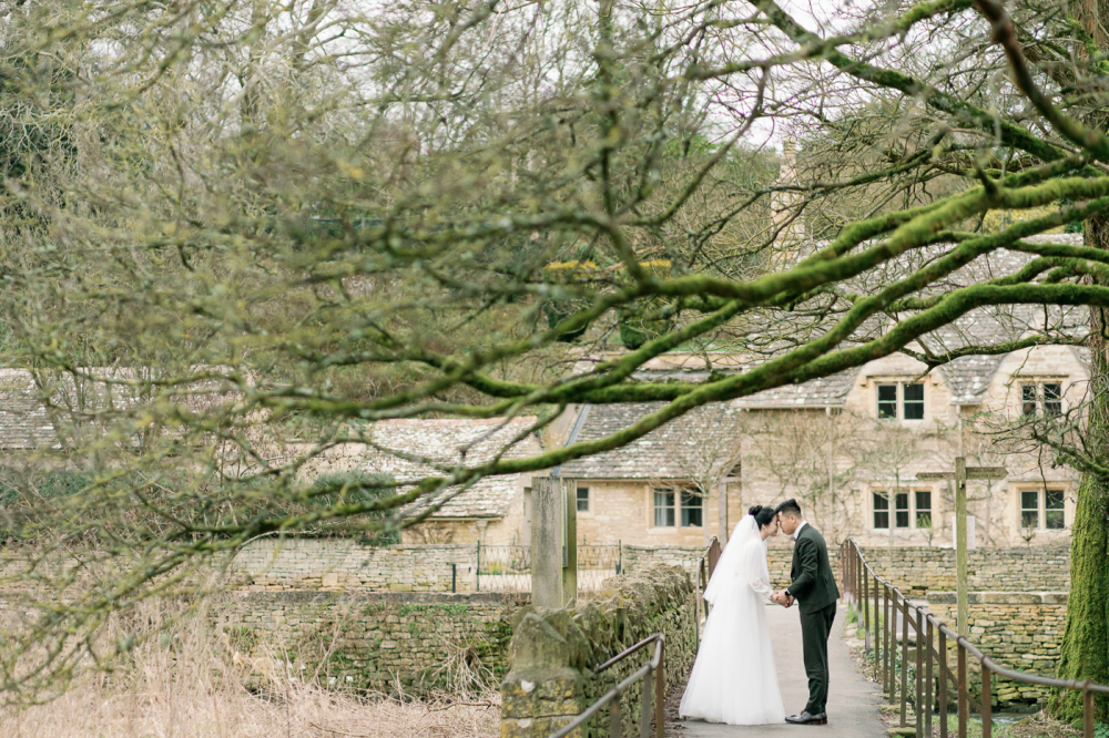 london-united-kingdom-paris-france-rewedding-photography-bridal-photography-luke-lifevisionstudio.jpg---103