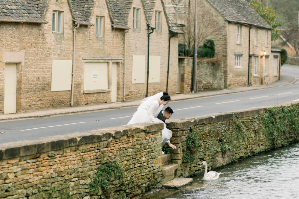 london-united-kingdom-paris-france-rewedding-photography-bridal-photography-luke-lifevisionstudio.jpg---104
