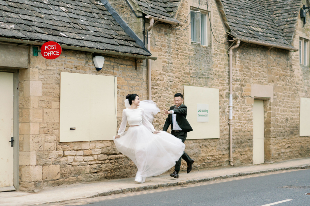 london-united-kingdom-paris-france-rewedding-photography-bridal-photography-luke-lifevisionstudio.jpg---105