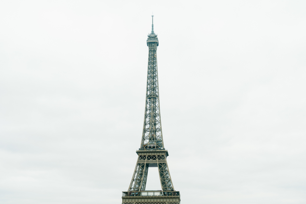 london-united-kingdom-paris-france-rewedding-photography-bridal-photography-luke-lifevisionstudio.jpg---107