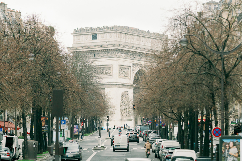 london-united-kingdom-paris-france-rewedding-photography-bridal-photography-luke-lifevisionstudio.jpg---108