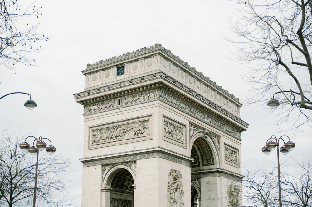 london-united-kingdom-paris-france-rewedding-photography-bridal-photography-luke-lifevisionstudio.jpg---109