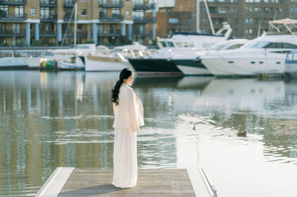 london-united-kingdom-paris-france-rewedding-photography-bridal-photography-luke-lifevisionstudio.jpg---11