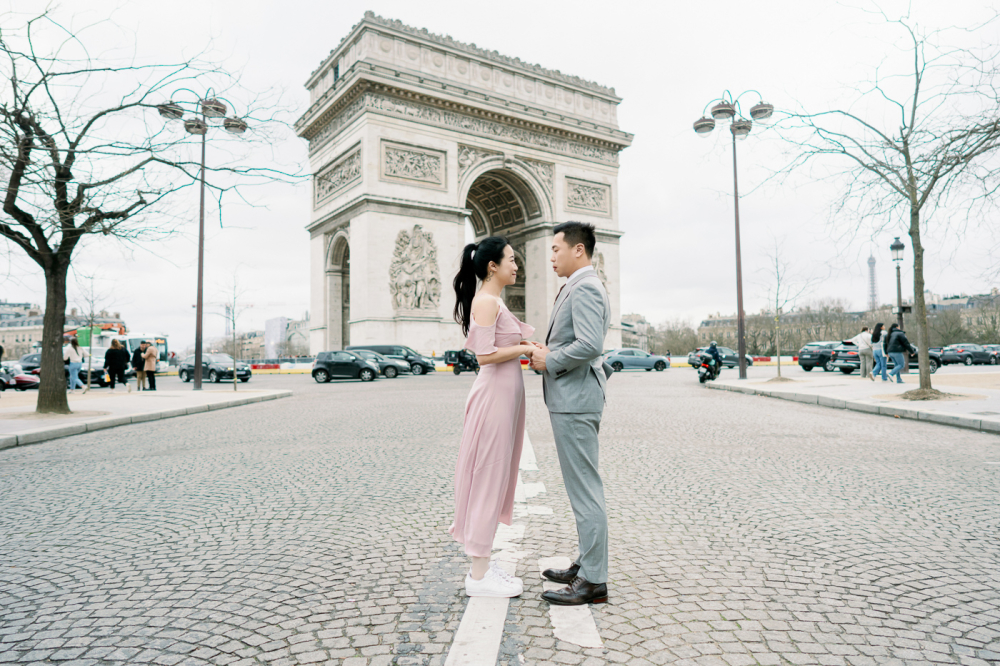 london-united-kingdom-paris-france-rewedding-photography-bridal-photography-luke-lifevisionstudio.jpg---110