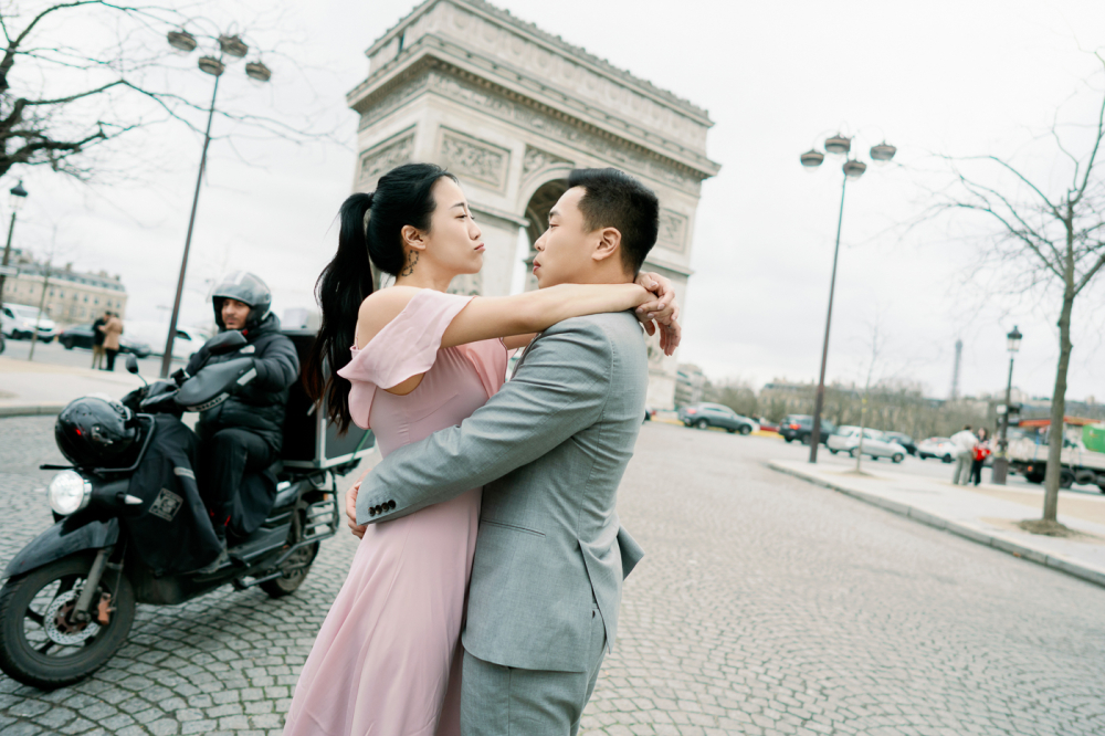 london-united-kingdom-paris-france-rewedding-photography-bridal-photography-luke-lifevisionstudio.jpg---111