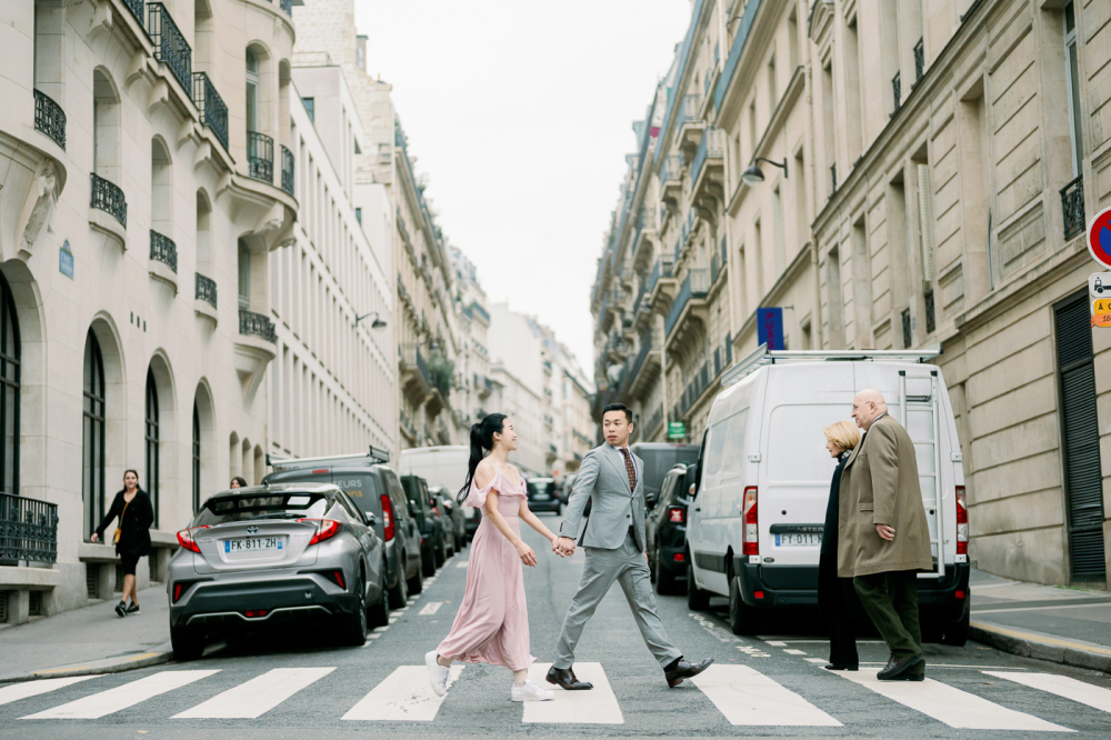 london-united-kingdom-paris-france-rewedding-photography-bridal-photography-luke-lifevisionstudio.jpg---112