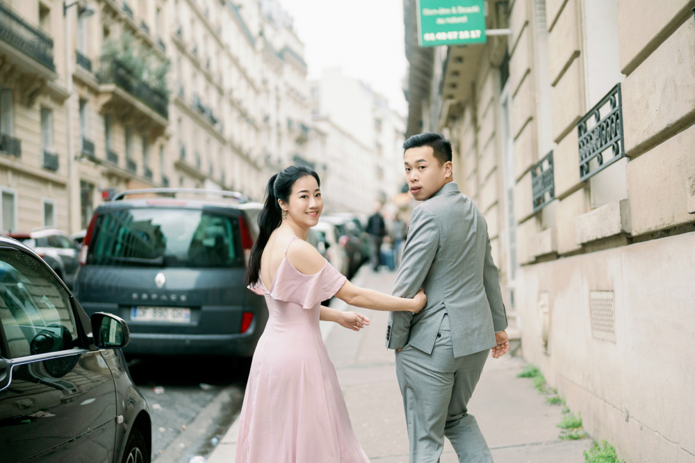 london-united-kingdom-paris-france-rewedding-photography-bridal-photography-luke-lifevisionstudio.jpg---113