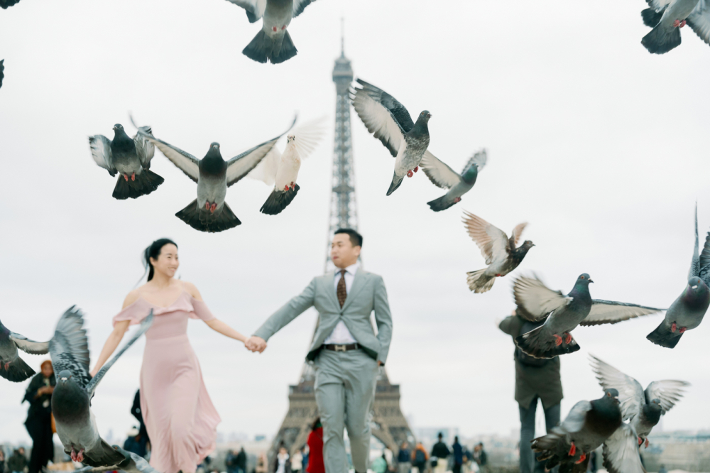 london-united-kingdom-paris-france-rewedding-photography-bridal-photography-luke-lifevisionstudio.jpg---114